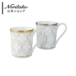 m^P gtHIS[hv`i }OJbvyA(Fς) ( Mtg{bNX j aELO ̓ j j LOiEii o S[h Vo[ 