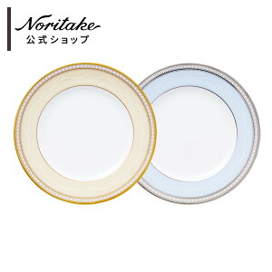 m^P gtHIS[h&v`i 22cmv[gyA(Fς) ( Mtg{bNX fU[gM pM T_M j aELO ̓ j j LOiEii o