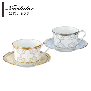 m^P gtHIS[h&v`i Jbv\[T[yA (Fς) ( Mtg{bNX eB[Jbv R[q[Jbv j aELO ̓ j j LOiEi