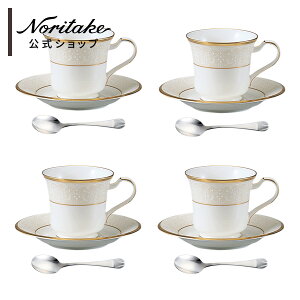 m^P zCgpX R[q[^CZbg 4lp