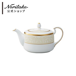 m^P zCgpX eB[|bg ( Mtg{bNX j aELO ̓ ̓ j LOiEii  S[h  v[g j