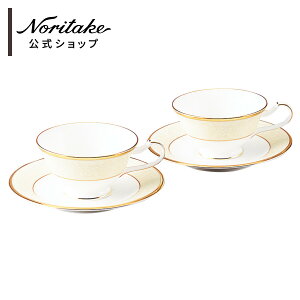 m^P zCgpX Jbv\[T[yA ( Mtg{bNX eB[Jbv R[q[Jbv j aELO ̓ ̓ j LOiEii  S[h  v