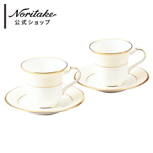 m^P zCgpX AJJbv\[T[yA ( Mtg{bNX eB[Jbv R[q[Jbv j aELO ̓ ̓ j LOiEii  S[h 