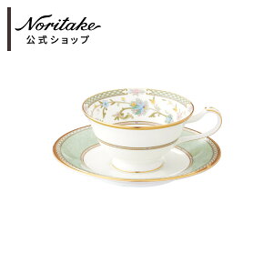 m^P Vm Jbv\[T[(O[) ( H { Mtg{bNX eB[Jbv R[q[Jbv ԕ aELO ̓ j LOiEii o   v