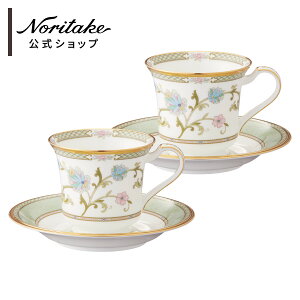 m^P Vm AJJbv\[T[yA ( H { Mtg{bNX eB[Jbv R[q[Jbv ԕ j LOiEii o   v[g j