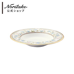 m^P Vm 21.5cmfB[vv[g ( H { J[M pX^M V`[M ԕ 