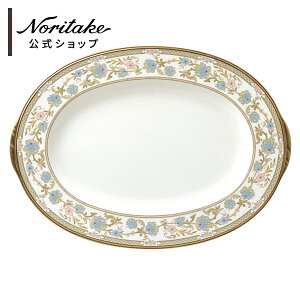 m^P Vm 37cmI[ov^[ ( H { Mtg{bNX I[huM p[eB[M ԕ  v[g j