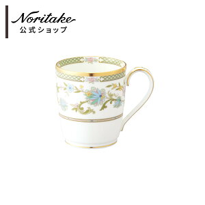 m^P Vm }OJbv ( H { Mtg{bNX ԕ aELO ̓ j LOiEii o   v[g j