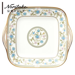 m^P Vm 28.5cmXNGAv[g ( H { Mtg{bNX I[huM p[eB[M ԕ LOiEii o   v[g j