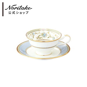 m^P Vm Jbv\[T[(O[) ( H { Mtg{bNX eB[Jbv R[q[Jbv ԕ aELO ̓ j LOiEii o   v[