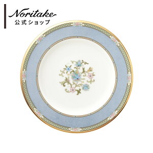 m^P Vm 22cmv[g(O[) ( H { Mtg{bNX fU[gM pM T_M ԕ LOiEii o   v[g j