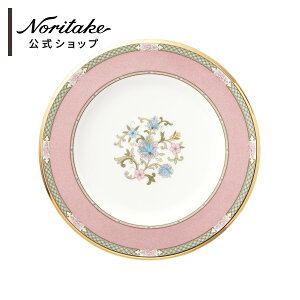 m^P Vm 22cmv[g(sN) ( H { Mtg{bNX fU[gM pM T_M ԕ LOiEii o sN  v[g j