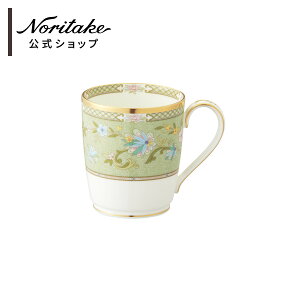 m^P Vm }OJbv(O[) ( H { Mtg{bNX ԕ aELO ̓ j LOiEii o   v[g j