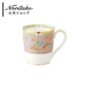 m^P Vm }OJbv(sN) ( H { Mtg{bNX ԕ aELO ̓ j LOiEii o sN  v[g j