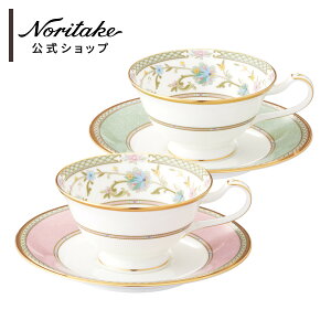 m^P Vm Jbv\[T[yA(O[EsN) ( H { Mtg{bNX eB[Jbv R[q[Jbv ԕ j LOiEii o sN   v[