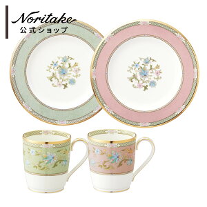 m^P Vm [jOyA(O[EsN) ( H { Mtg{bNX fU[gM pM T_M }O Jbv ԕ j LOiEii o sN   v