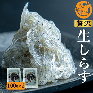 y炷100g2PzyzIBY Yn NxQ uԓ a̎RY c VX 炷 炷 2`3lO VR Y F Ⓚo
