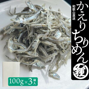 y肿߂100g3ܓzyYnzyzIBY V܂̖ i  Y a̎R   c炷 c VX Ⴑ JG ߂    Mtg 
