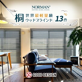imgrc0160007923.jpg?fitin=272:272