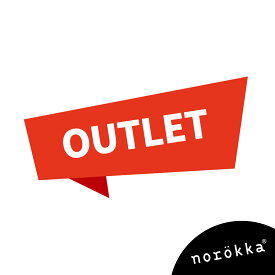 【アウトレット】 自転車 レインカバー チャイルドシート 子供乗せ 雨よけ フロント 備付 後付シート用/リア ライトモデル ルーフモデル パーツ単体