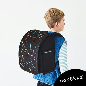 【自由なランドセル】＼ 2026年ご入学用／スプラッシュ 機能性 大容量 手ぶら 通学 超軽量 ランリュック 軽量 ランドセル型リュック おしゃれ 撥水 ラン リュック A4フラットファイル対応 タブレット マグネットロック 男の子 女の子 ブラックカラフル モノトーン 6年保証