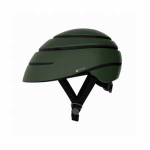 Closca Helmet Loop {K㗝X wbg ] ܂肽ݎ l obOɓ CLOSCA NXJ TCN wbg RpNg ^ [ fUC  TCNO ʋ ʊw 