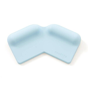 q p  NbV ֎qp Lw   ( 荘 ) p ObY ̊ P y XgbP  rOwK H̃CXɁzmbJȂ p xg ̂悤ɌŒ肹  