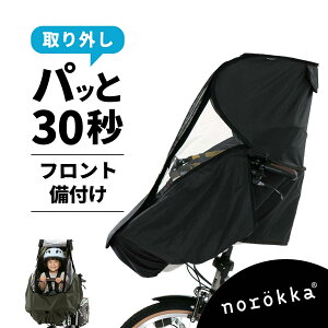 ] q悹 `ChV[g O悹 CJo[ h _ pi\jbN Mbg bikke rbP ogk |[[ }n pas uWXg Ή O Jo[^ y tz tg `Ch