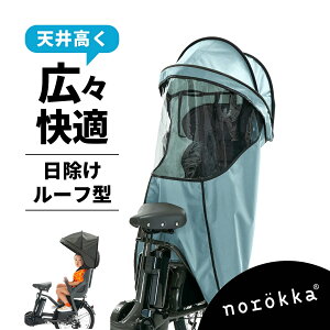 ] `ChV[g  TVF[h [t CJo[ h Oh~ ΍ q悹 悹 AV[g JJo[ _bikke rbP pi\jbN Mbg N[ ye