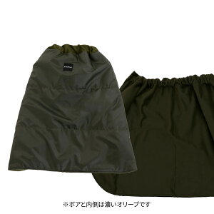 yzq悹]ԗp uPbg h h  `ChV[g 悹 O悹 p t[X  g  {A 3w\ ȒP TCNJo[ qǂ悹d]