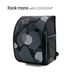 yRȃhZz_ 2026Nwp^bN @\ e Ԃ ʊw y bN y hZ^bN  킢   bN A4tbgt@CΉ 