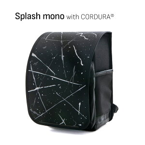 yRȃhZz_ 2026Nwp^XvbV @\ e Ԃ ʊw Ƃɂ y bN y hZ^bN    bN A4tbgt@C 