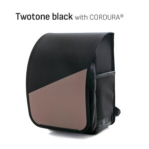 yRȃhZz_ 2026Nwp^c[g @\ e Ԃ ʊw y bN y hZ^bN    bN A4tbgt@CΉ ^