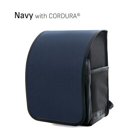 【自由なランドセル】＼ 2026年ご入学用／スタンダード ランドセル タフガード 丈夫 とにかく 軽い 機能性 大容量 手ぶら 通学 軽量 ランドセル型リュック おしゃれ ランリュック A4フラットファイル タブレット 撥水 マグネットロック 黒 ブラック ワインレッド 6年保証