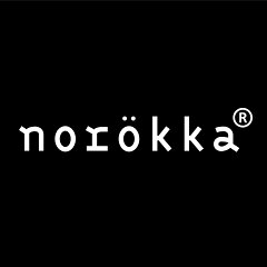 norokka（ノロッカ）公式ストア