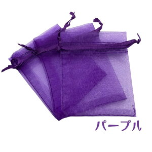 I[KW[В܁@7×9cm 10Zbg v[g َq |v ANZT[ В  A} bsO