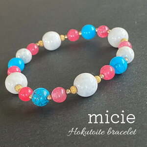 yzk΃uXbg uXbg ^[RCY WFCh a