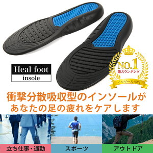 C\[ yyVLO1ʁz傫TCY̌CɂΉI Ռz ɂ C ~ ~ Ȃ ɂ  h~  Y fB[X jp TCY 傫 29cm