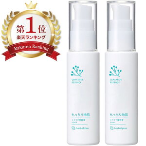 y2{Zbgzn Z~het q et qg^ Z~h et ێ WF 낤ێet XLPA RX Y ϕi h  q Ci[h