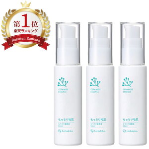 y3{Zbgzn Z~het q et qg^ Z~h et ێ WF 낤ێet XLPA RX Y ϕi h  q Ci[h