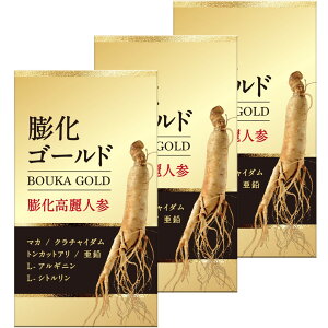 y3Zbg(30)zclQI lQ Tv clQ c g g NlQ ginseng supplement lQGLX glQ REW I^ljW lQ T|j Tv