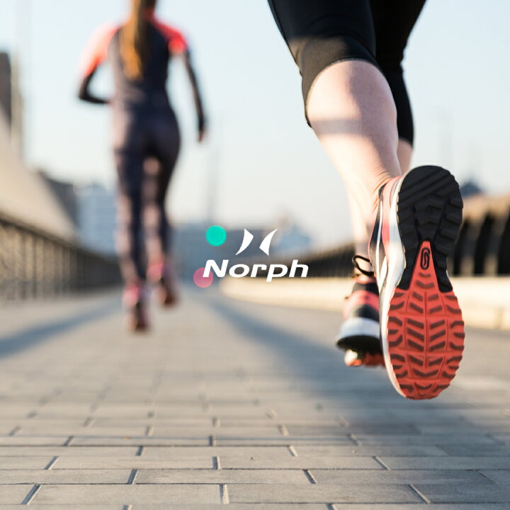 楽天市場 送料無料 軽量穴空き加工 通気性抜群の 衝撃吸収 インソール 蒸れない 靴 中敷き 中敷 なかじき レディース メンズ サイズ調整 楽 防臭 通気性 足 臭い におい 土踏まず かかと スニーカー 革靴 立ち仕事 ランニング ウォーキング スポーツ Norph Online Store