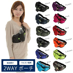 yyVLO1ʁz X}z ybg{g Ď΂ߊ|ł jO |[` WMO EH[LO obO X}z EGXgobO ybg{g z_[ {g|[` 