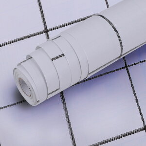 yzIőP10{zyzy Lb` p z ǎ V[ tH[ ƎҊďC ͂ 45cm × 10m  NX JbeBOV[g ӂ ͂ V[ ^Cv CN V