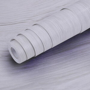 y500~OFFIőP10{zyzy Lb` p z ǎ V[ tH[ ƎҊďC ͂ 45cm × 10m  NX JbeBOV[g ӂ ͂ V[ ^Cv CN 