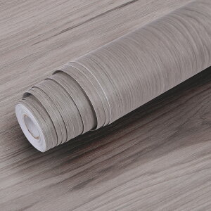 y500~OFFIőP10{zyzy Lb` p z ǎ V[ tH[ ƎҊďC ͂ 45cm × 10m  NX JbeBOV[g ӂ ͂ V[ ^Cv CN 