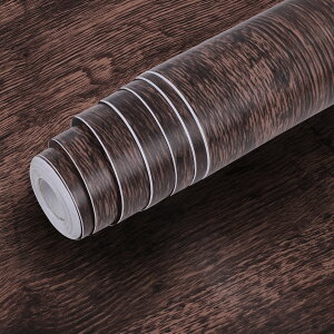 yőP10{I11/20zyzy rOp z ǎ V[ tH[ ƎҊďC ͂ 45cm × 10m  NX JbeBOV[g ӂ ͂ V[ ^Cv CN V[