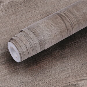 yőP10{I10/15zyzy rOp z ǎ V[ tH[ ƎҊďC ͂ 45cm × 10m  NX JbeBOV[g ӂ ͂ V[ ^Cv CN V[