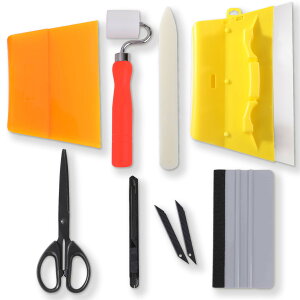 yőP10{I10/30zyzyIׂǎc[Zbg 3^Cvz ǎ {H c[  Zbg Iׂ \ ւ S V[ Lbg WCg [[ nx XL[W[ J