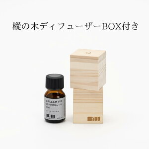 yz A} VR GbZVIC ؂̍ u₩ bNX XgX  oT~ oTt@[  100  炬 XgXPA  Mtg v[g 